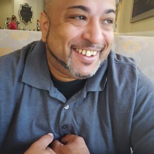 Meet your Posher, Jun